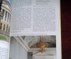 Справочник путеводитель по Санкт - Петербургу на английском ... - 2