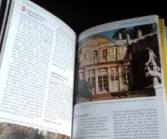 Справочник путеводитель по Санкт - Петербургу на английском ... - 3