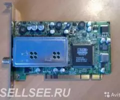 Спутниковый ресивер SkyStar 2 - 2