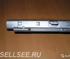 Литий-ионная батарея PDV-700 - 2