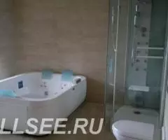 Ремонт и отделка. Электромонтаж и сантехника - 3