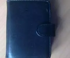 Электронный органайзер genie 256KB - 3