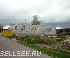 Строительство, инженерные коммуникации, благоустройство - 2