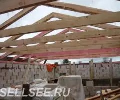 Строительство, инженерные коммуникации, благоустройство - 3