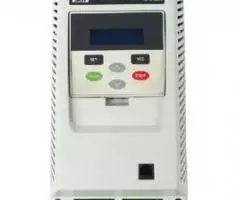 Устройства плавного пуска INVT - 2