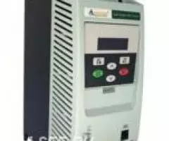 Устройства плавного пуска INVT - 3