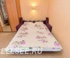 Гагарина пр. сутки, ночь, часы. - 3