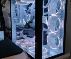 Компьютерная помощь по Черкесску - 2