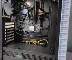 Компьютерная помощь по Черкесску - 3