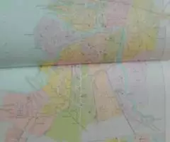 Атлас Ленинград. Продаю - 3