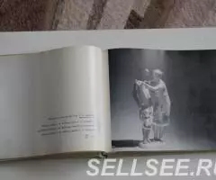 Художественный фарфор. Каталог - 2