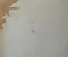 Почётная грамота 1960 Куйбышев - 2