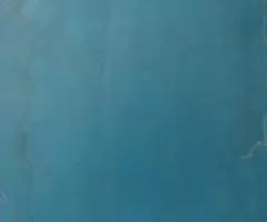 Краткий словарь любителя музыки изд 2 - 2