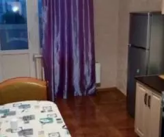 Сдам однокомнатную квартиру по адресу Нижняя 73 - 2