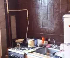 Продаю 1-комн квартиру, 33 кв м - 2