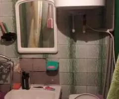 Продаю 1-комн квартиру, 33 кв м - 3