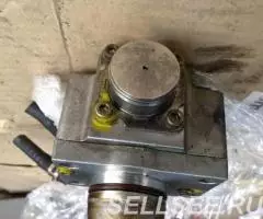 ТНВД 149 для MITSUBISHI PAJERO IO 2.0, 1998 - 2007 - 2