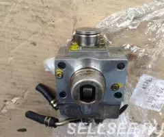 ТНВД 149 для MITSUBISHI PAJERO IO 2.0, 1998 - 2007 - 3