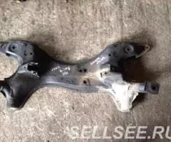 Подрамник Двигателя для TOYOTA RAV4 2.0 АКПП CA20 , 2000 - ...