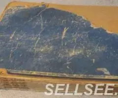 Рассказы о науке и её творцах 1949 - 2