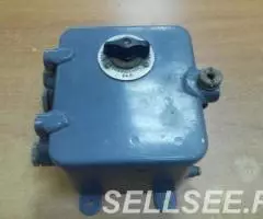 выключатель вд1-д1 вд2-д2 - 2