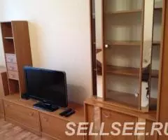 Сдаётся 1 ком. кв-ра евро-ремонт по ул. Вакуленчука 20 000 ... - 2