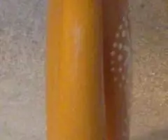 Кружка поильник с рисунком керамика - 2