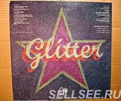 Пластинка виниловая Gary Glitter - Glitter - 2