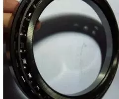 Yanmar B30 вал редуктора хода и г м - 3