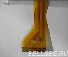 Тачскрин MJK-0419-FPC - 3