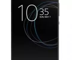 Soni Xperia XA1 G3112 Dual Sim 32 гб комплект