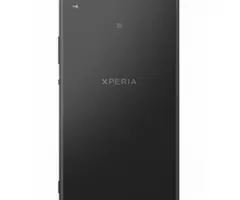 Soni Xperia XA1 G3112 Dual Sim 32 гб комплект - 2