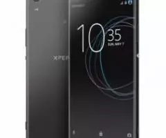 Soni Xperia XA1 G3112 Dual Sim 32 гб комплект - 3