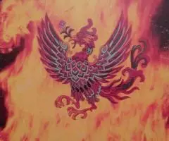 ВИНИЛ продажа, обмен - 2