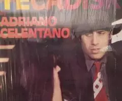 ВИНИЛ продажа, обмен - 3