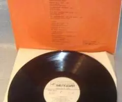 The Commodores United Вместе - 2