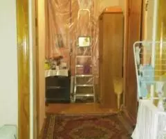 Продаю  дом , 130 кв.м , деревянный - 3