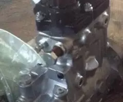 Топливный насос KOMATSU - 6219-71-1111 . .. . - 2