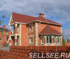 Шинглас Ультра Самба Рубин, - 2