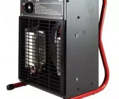 Озонатор пром. для воздуха и воды, от Российского . .. - 2