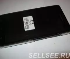 Lenovo A5000 Quad Dual Black - 2