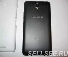 Lenovo A5000 Quad Dual Black - 3