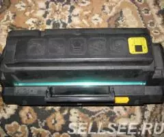 Лазерный картридж Samsung ML5000 D2 - 2