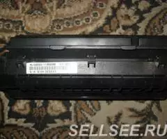 Лазерный картридж Samsung ML5000 D2 - 3