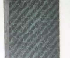 М. Ковалевский. Русская история. Государственное . .. - 2