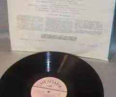 Ансамбль скрипачей Большого театра СССР - 2