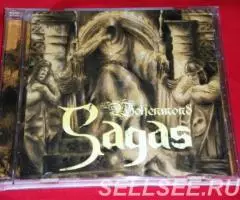 CD DVD Linkin Park - Road to Revolution Другие CD - 2