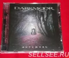 CD DVD Linkin Park - Road to Revolution Другие CD - 3