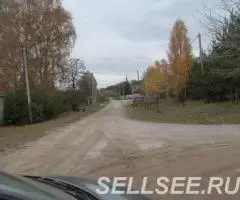 Продаю  дом , 57 кв.м , кирпичный - 2