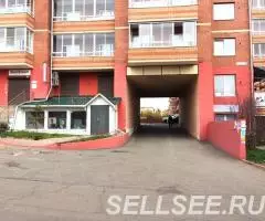 АРЕНДА СДАЮ S 90кв. м ТОРГОВО ПОМЕЩЕНИЯ ул. Клары Цеткин, 12 - 3